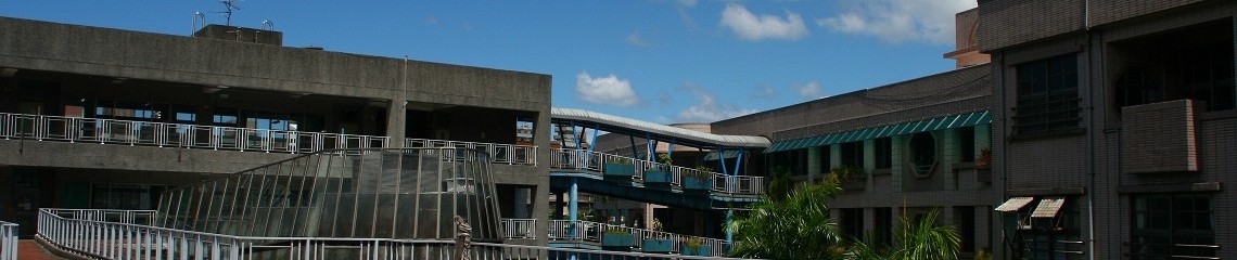 圖片描述基隆市成功國小FB粉絲團