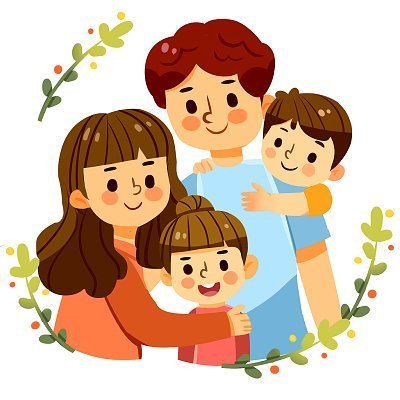 家長會捐款專戶資訊