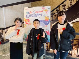 模範兒童表揚大會:LINE_ALBUM_模範生頒獎_250407_2